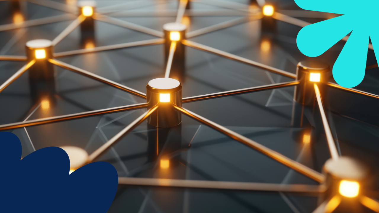 Thumbnail for What Revit Does Not Show You